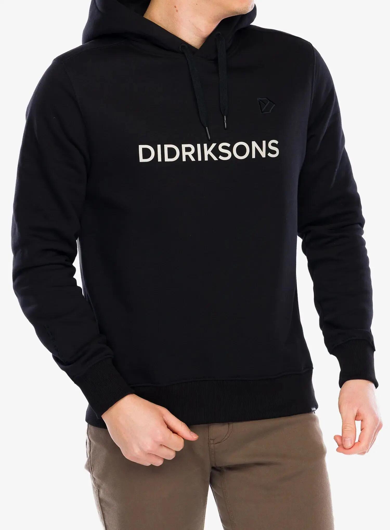 DIDRIKSONS picture