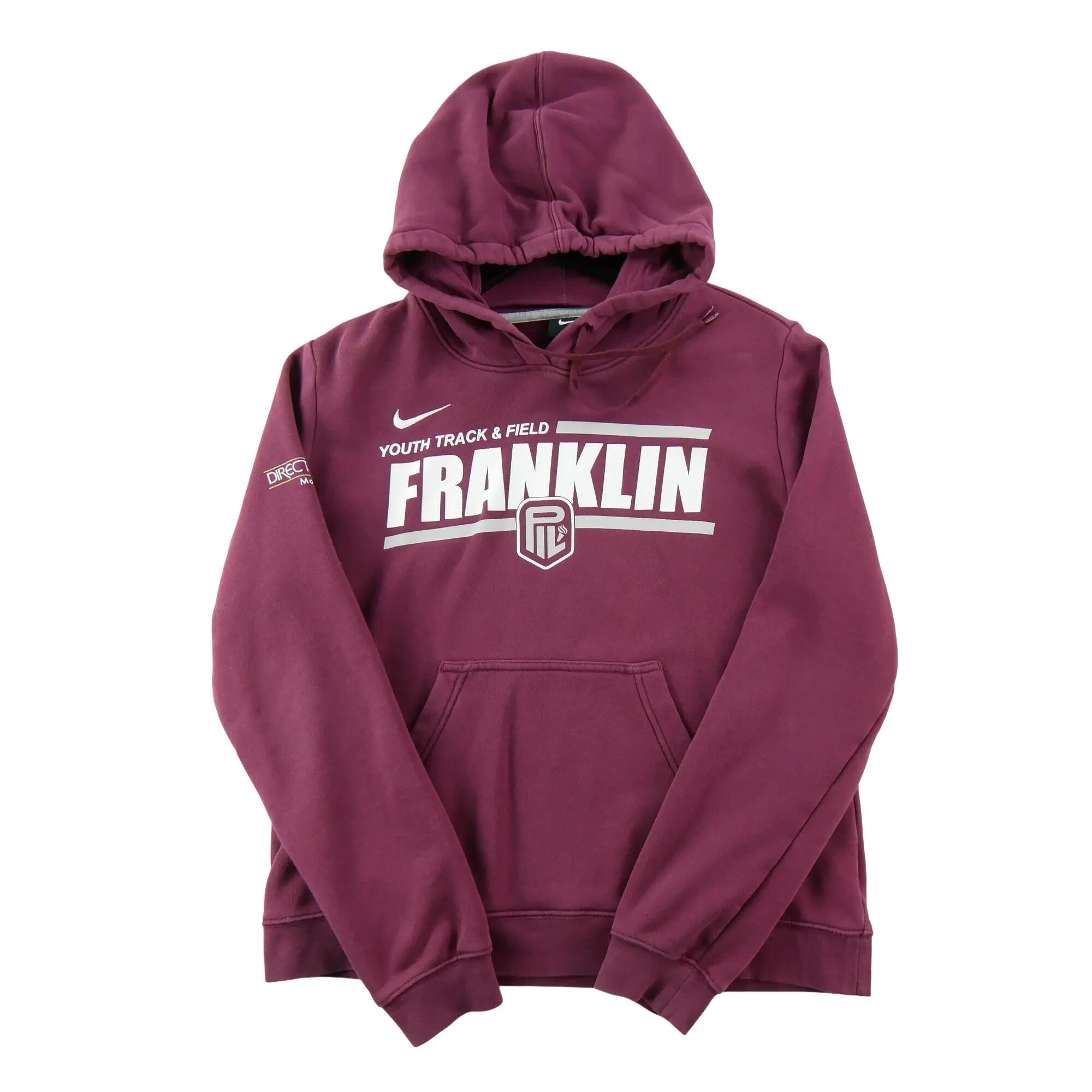 NIKE picture