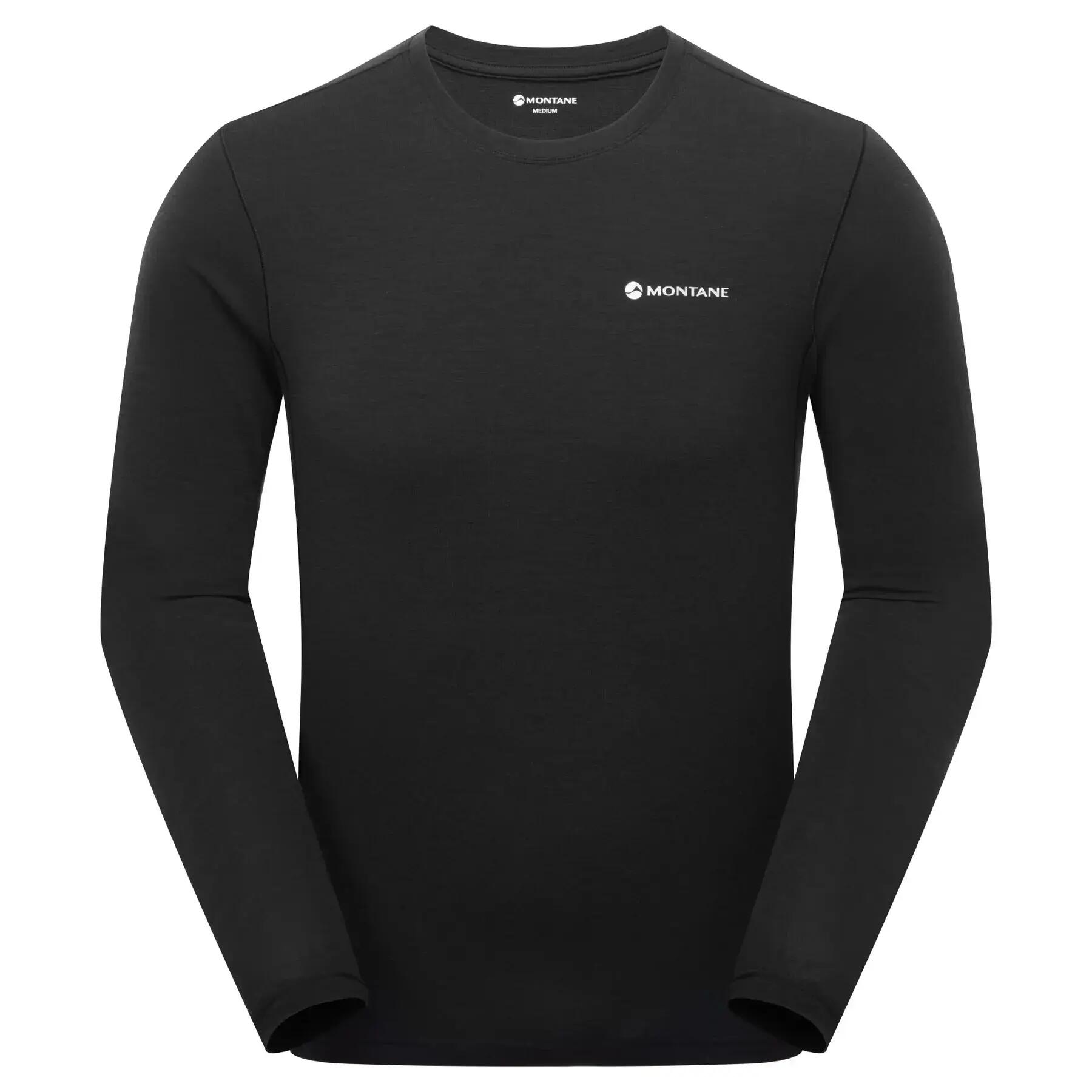 MONTANE picture