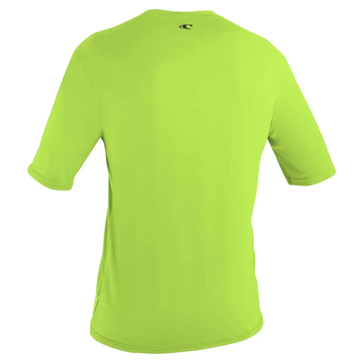 camiseta anti UV O'Neill Basic Skins 2/2
