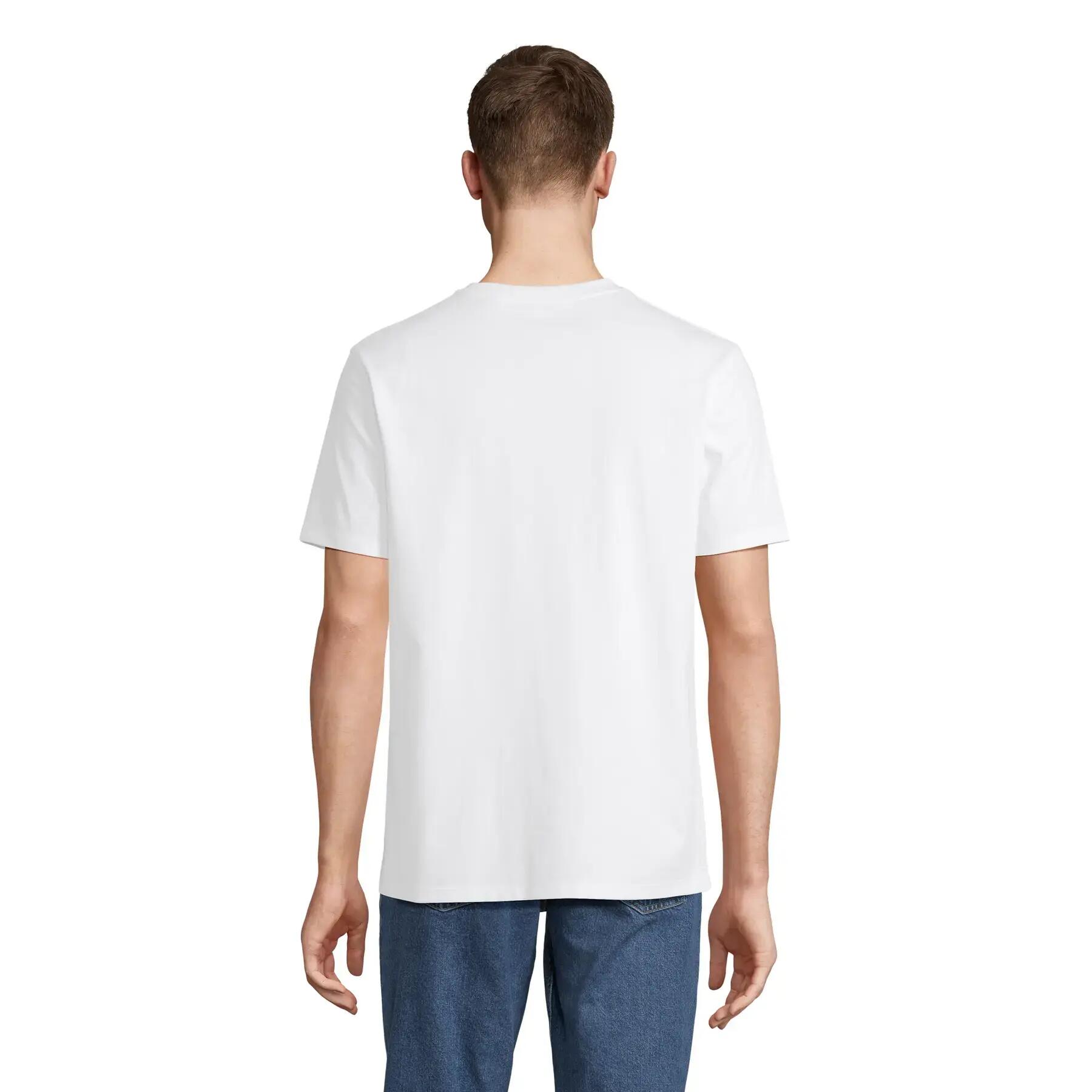 T-shirt Sol's Lyam 2/3