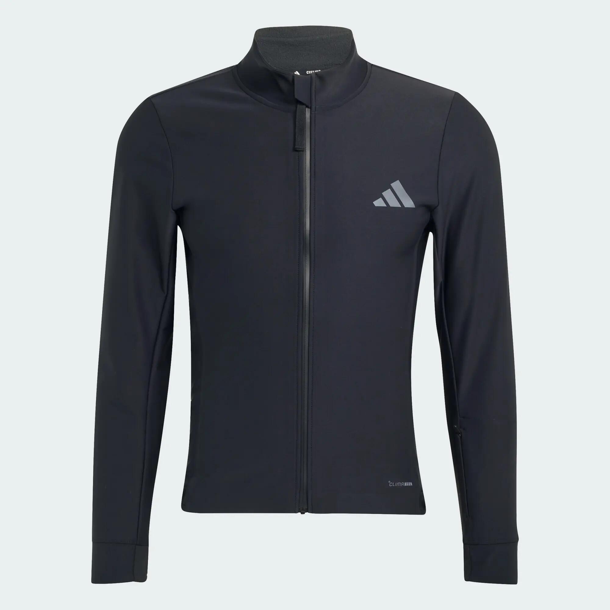 ADIDAS picture