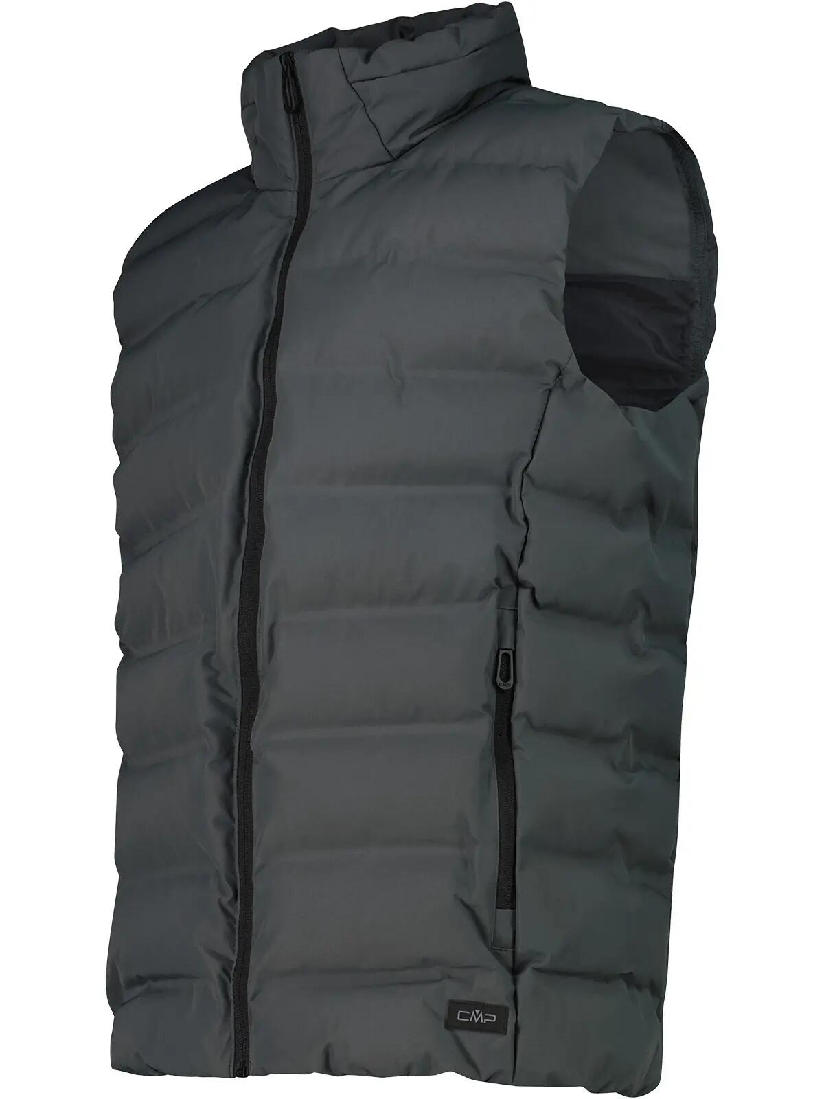 CMP vêtements 36K2237-F902 CMP 3/3
