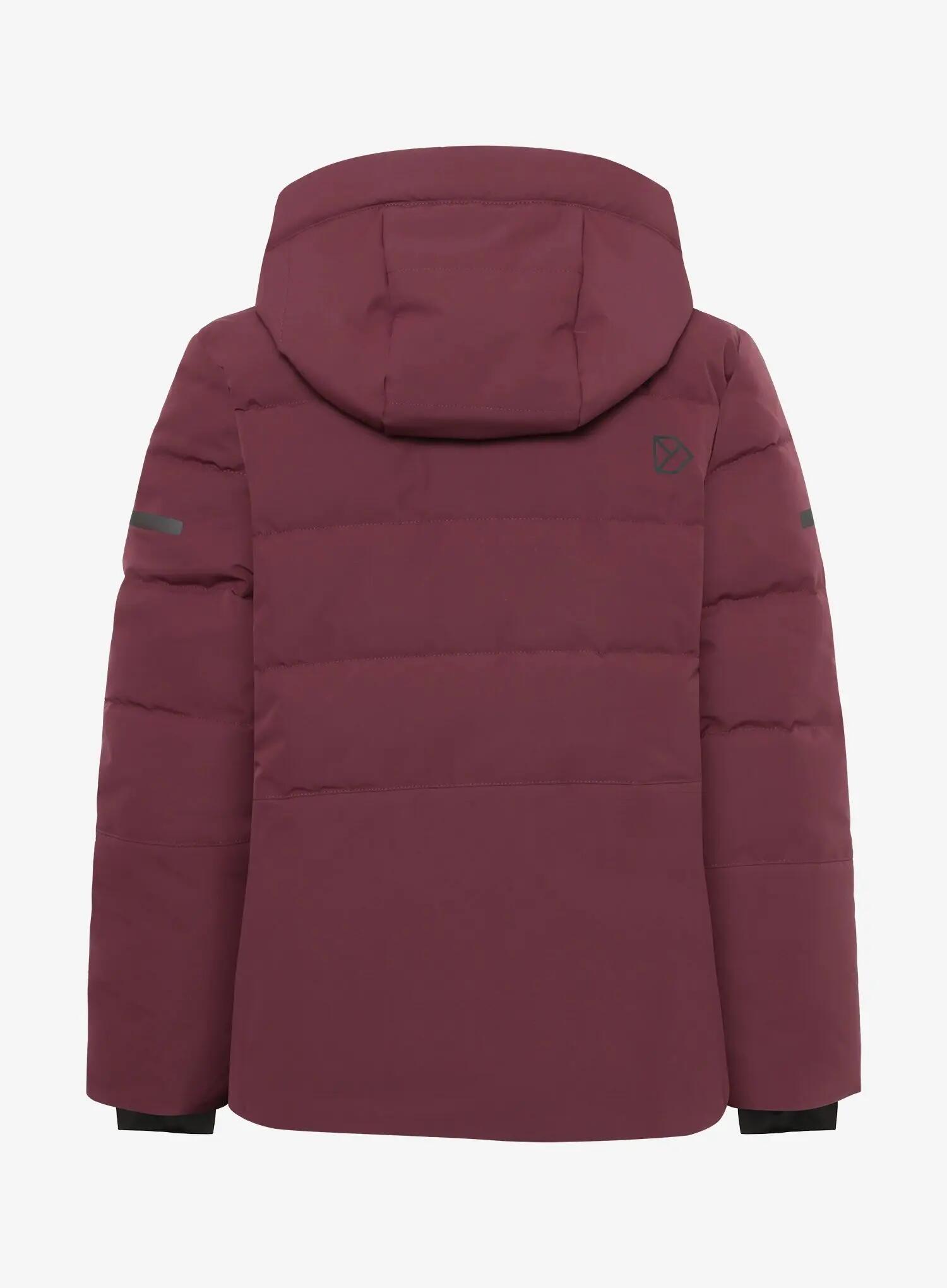 Kurtka dziecięca Didriksons Silikat Jacket 2/3