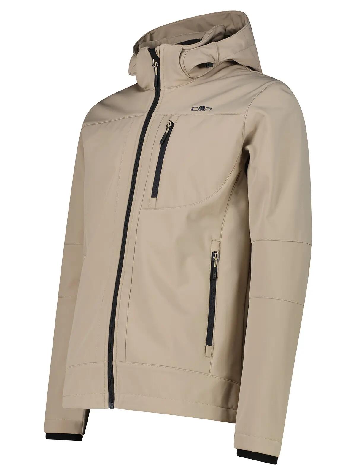 CMP roupas 3A01787N-P719 CMP 3/3