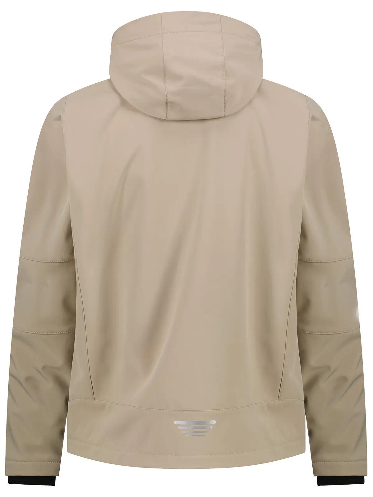 CMP roupas 3A01787N-P719 CMP 2/3