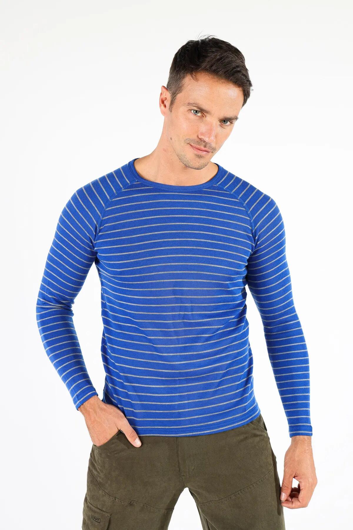 WOOLONA picture