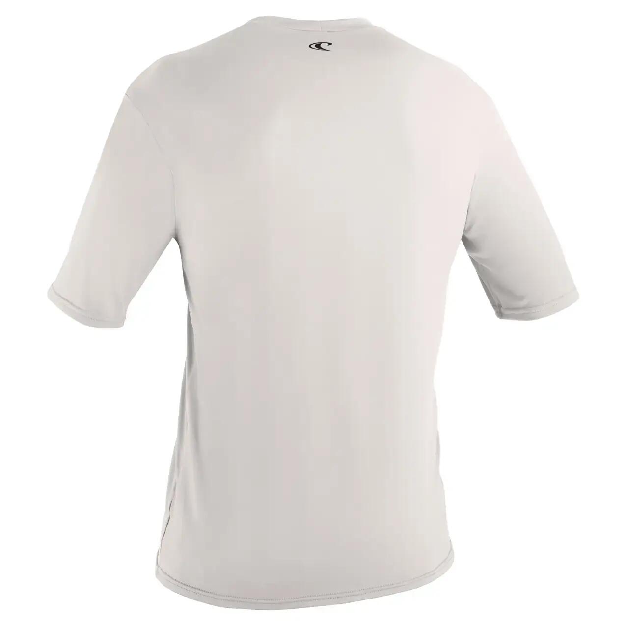 T-shirt anti UV O'Neill Basic Skins 2/2