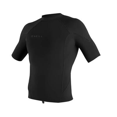 Surf t-shirt o'neill 1.5 reactor-2