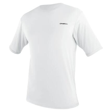 T-shirt anti UV O'Neill Basic Skins