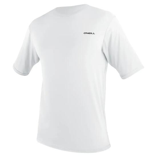 T-shirt anti UV O'Neill Basic Skins