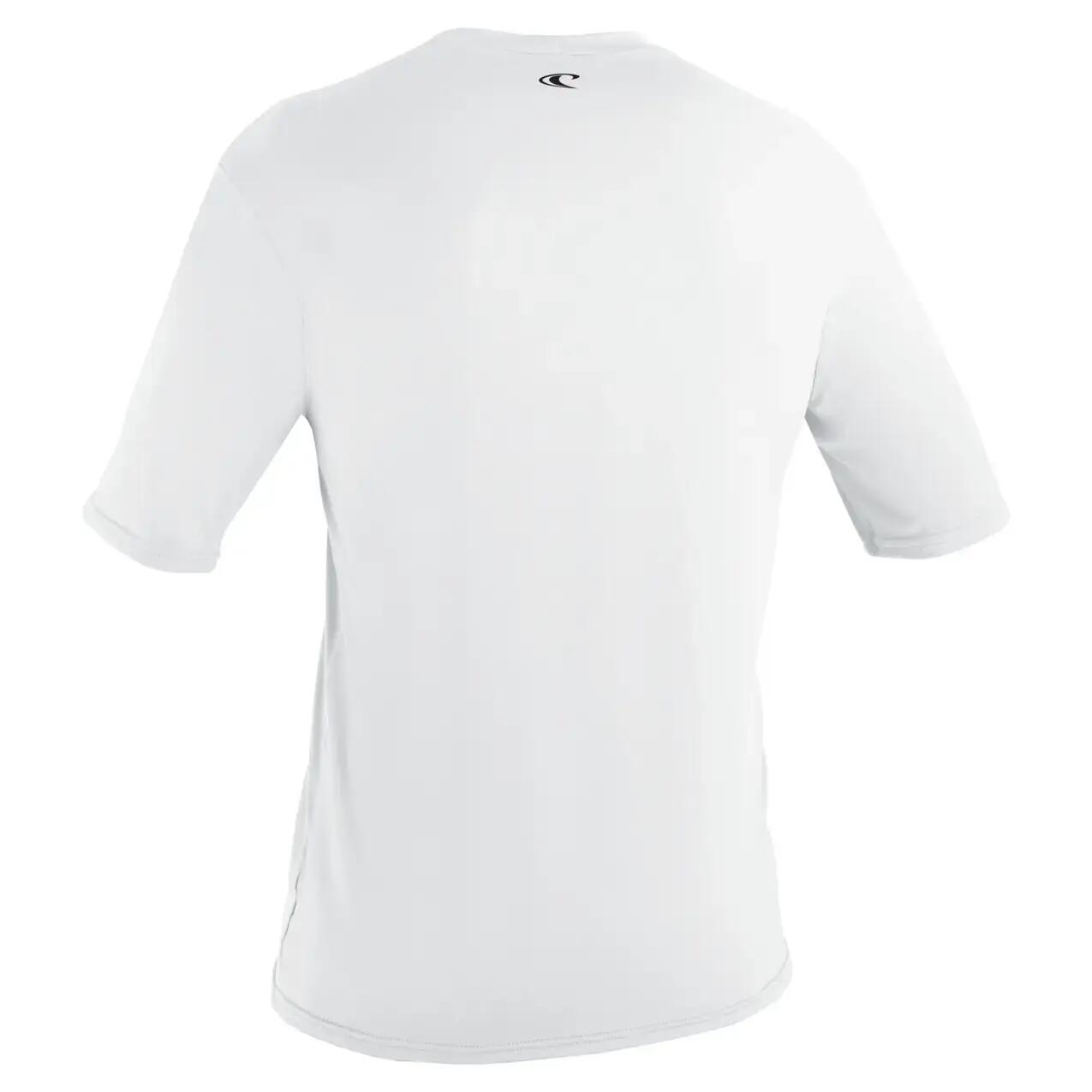 camiseta anti UV O'Neill Basic Skins 2/2