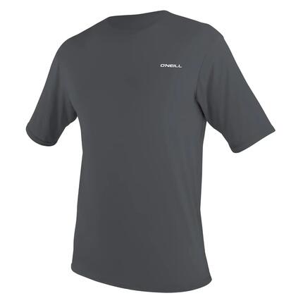 T-shirt anti UV O'Neill Basic Skins