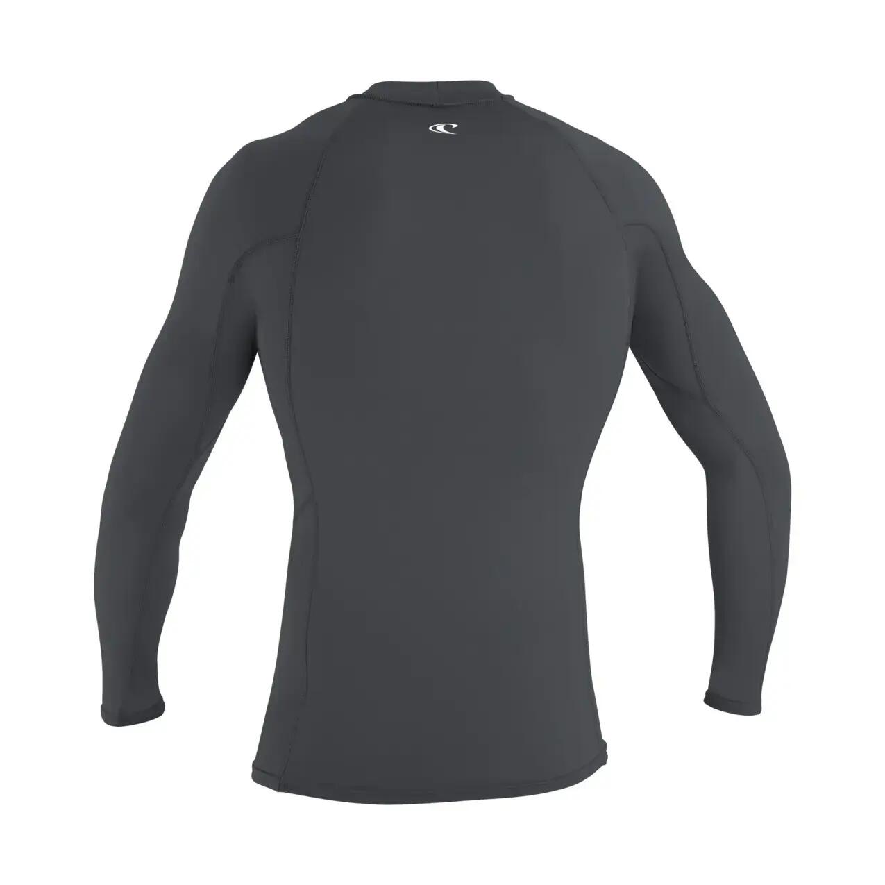 Camiseta de manga larga O'Neill Basic Skins 2/2