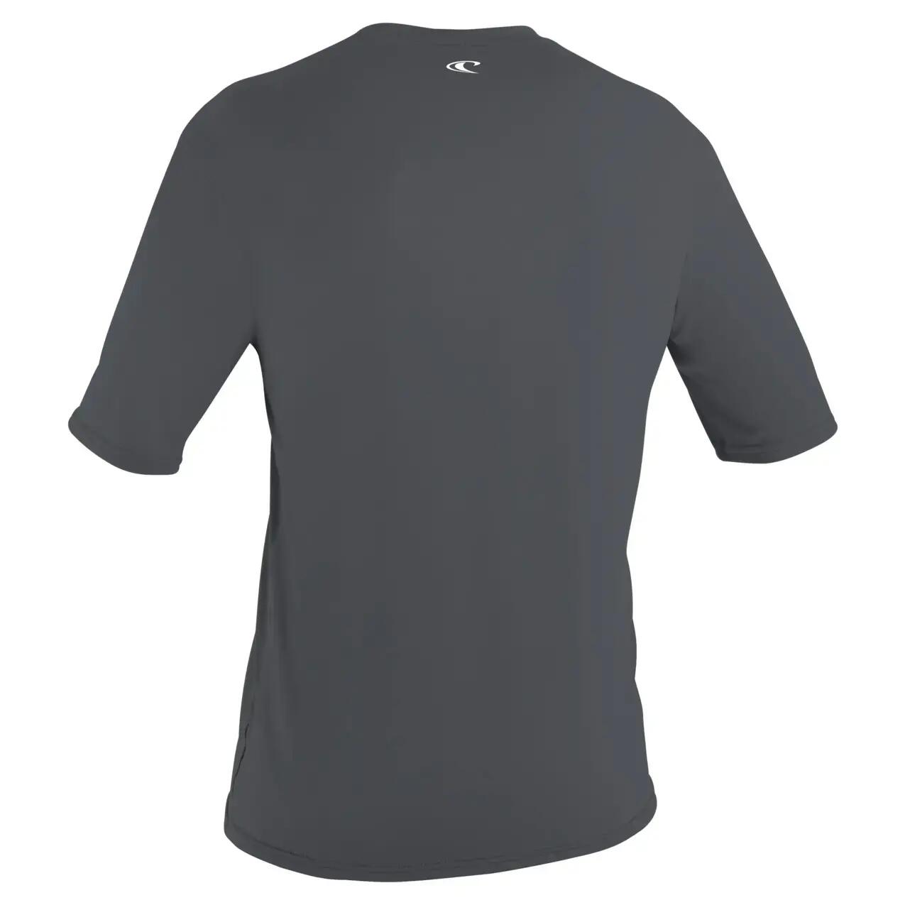T-shirt anti UV O'Neill Basic Skins 2/2