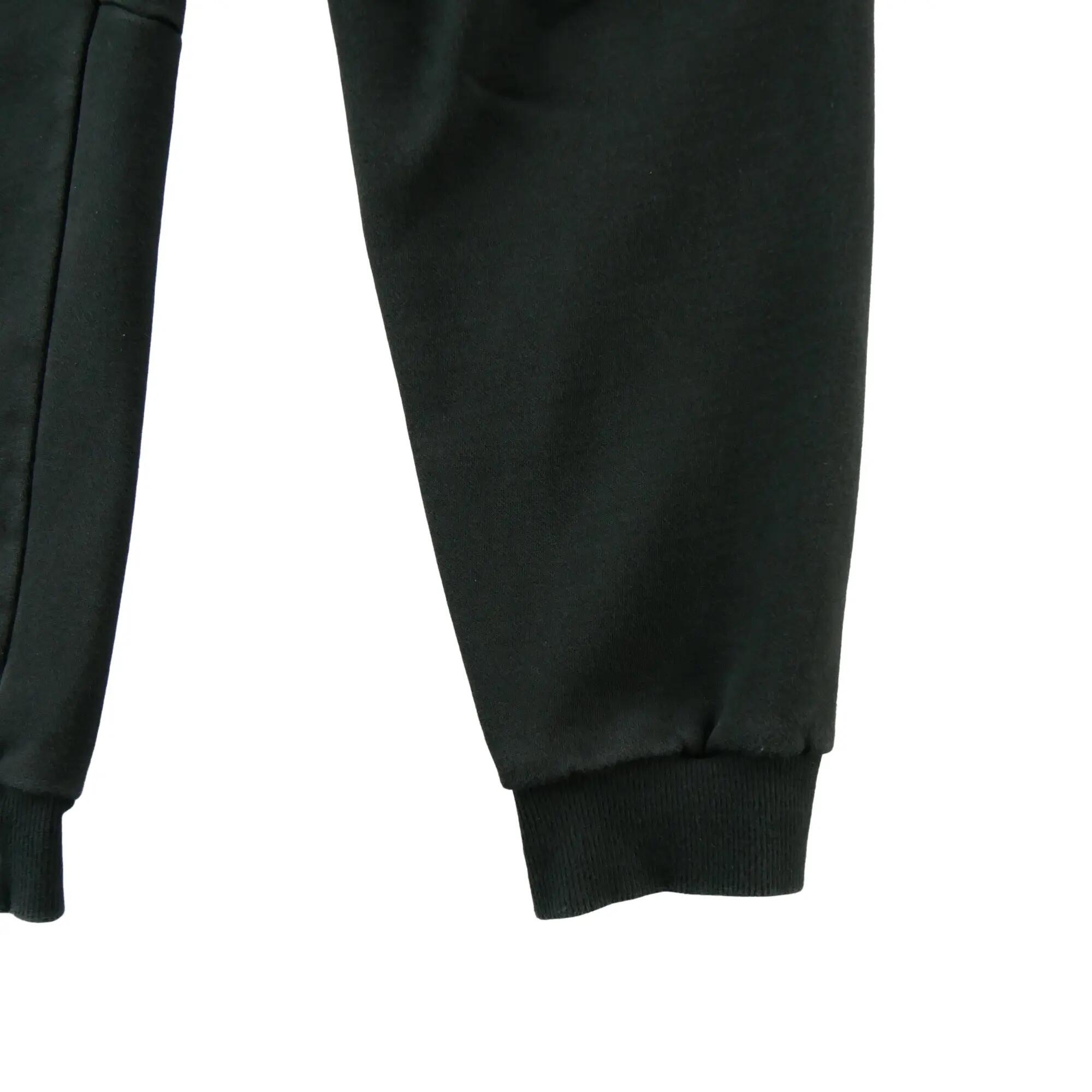 Refurbished - Herren Joggings Amplified Puma - In sehr gutem Zustand 5/6
