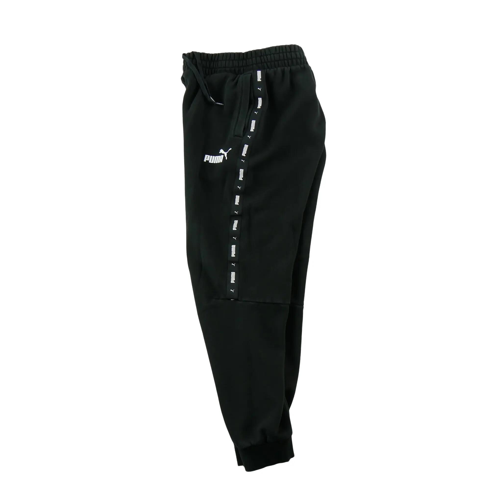 Refurbished - Herren Joggings Amplified Puma - In sehr gutem Zustand 3/6