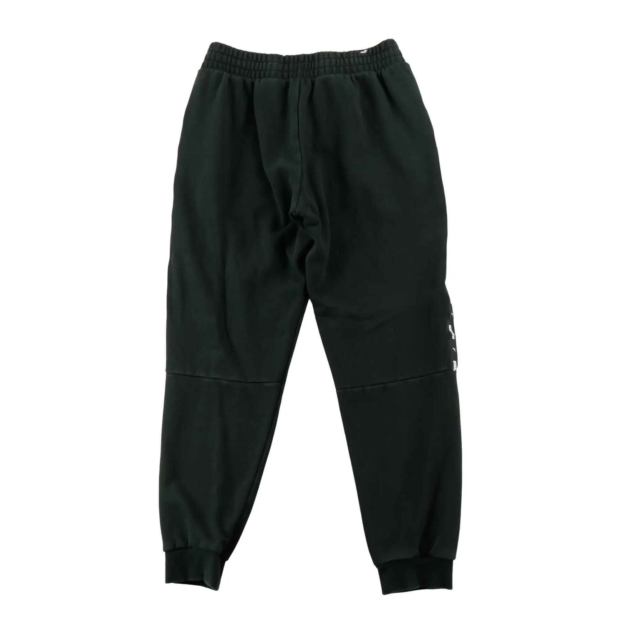 Refurbished - Herren Joggings Amplified Puma - In sehr gutem Zustand 2/6