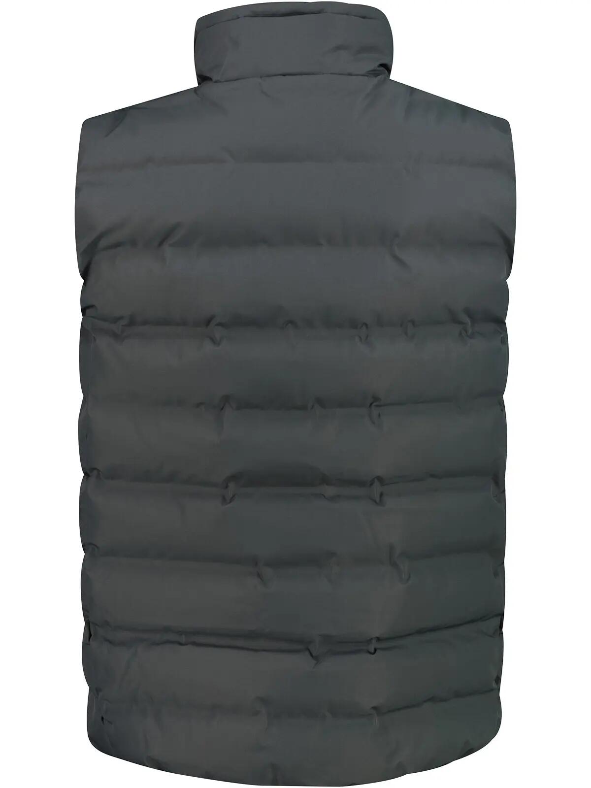 CMP vêtements 36K2237-F902 CMP 2/3