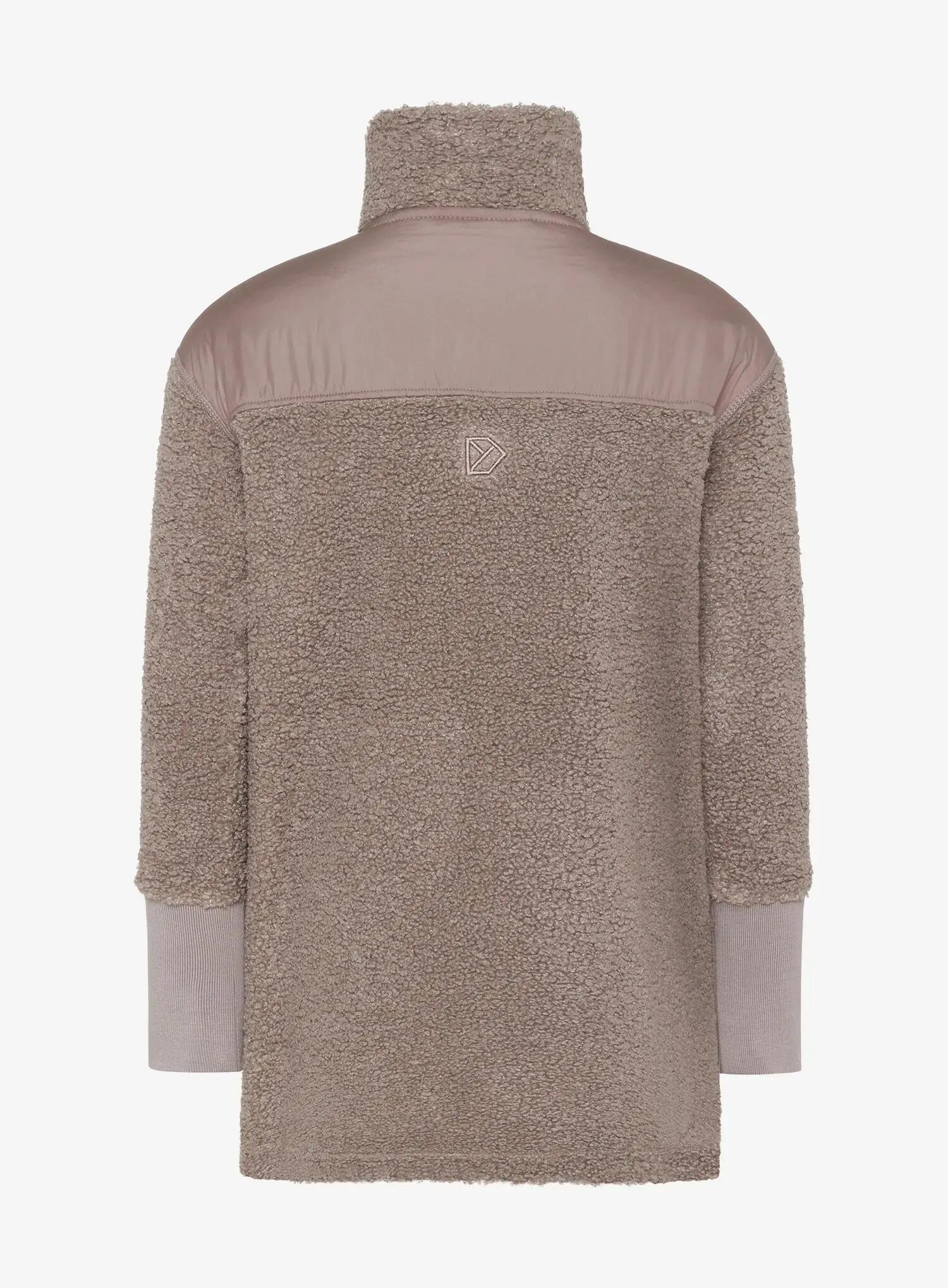 Bluza dziecięca Didriksons Ampere FZ L 2/3