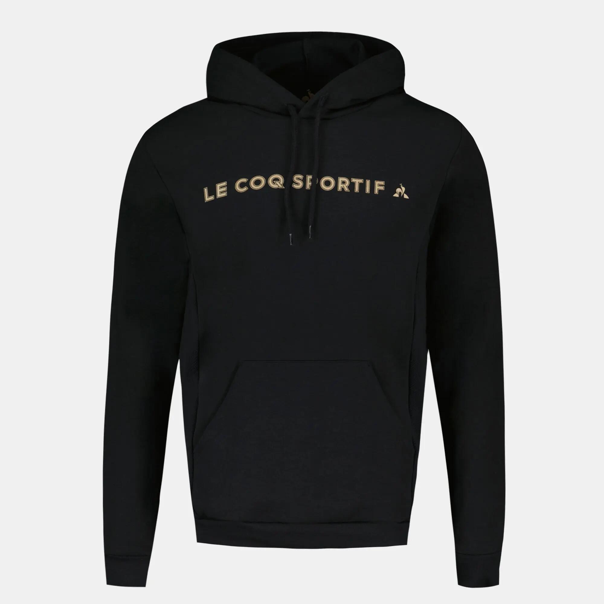 LE COQ SPORTIF picture