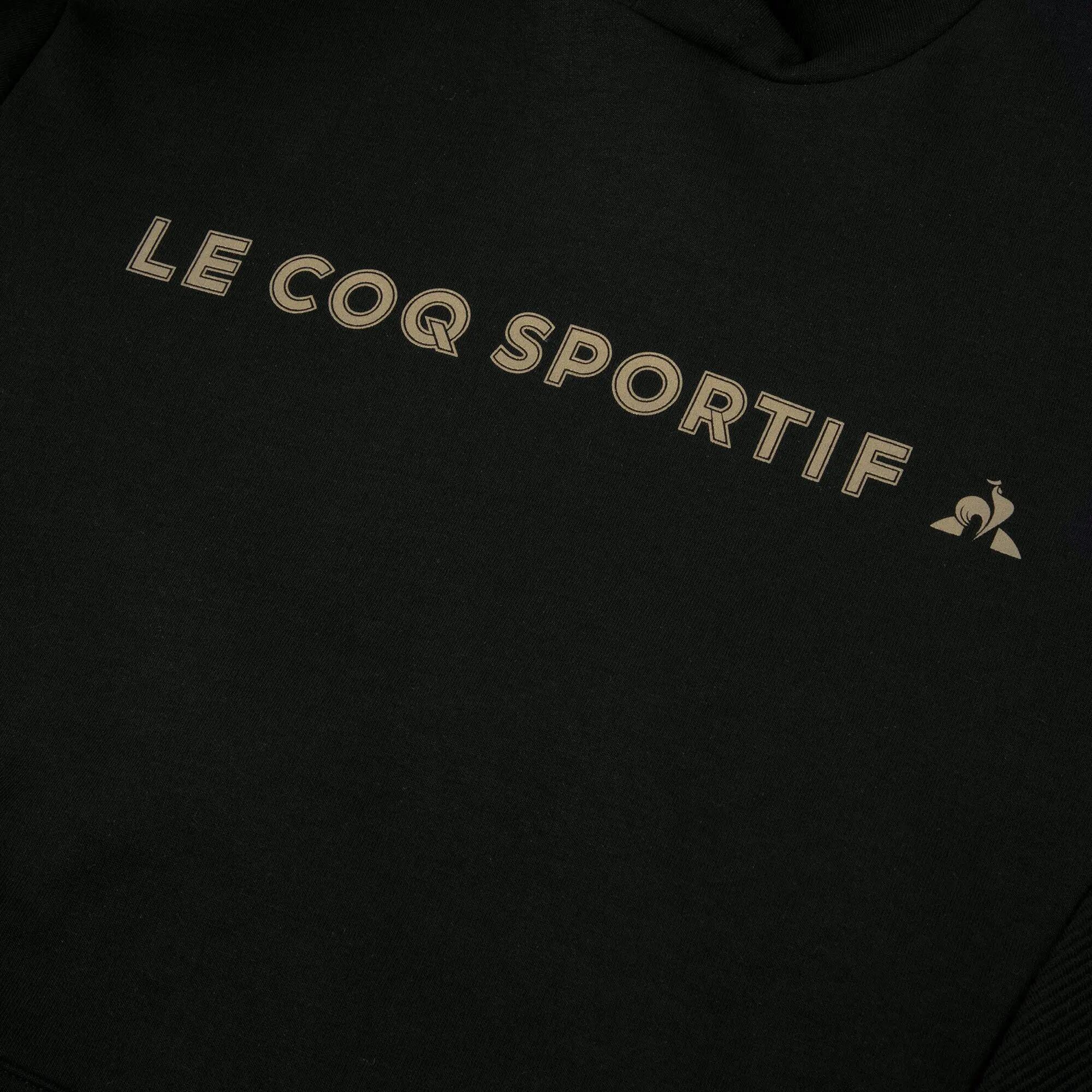 Sweat à capuche NOEL 5/5