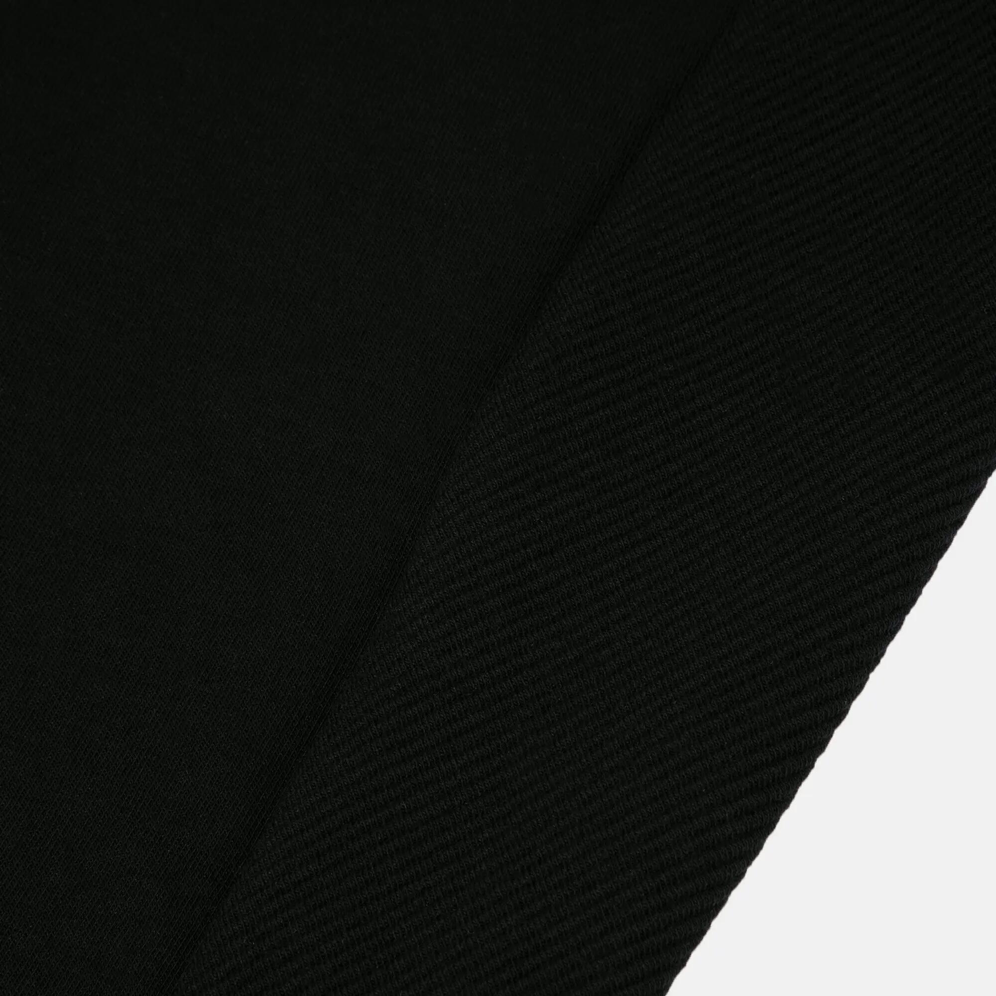 Sweat à capuche NOEL 4/5