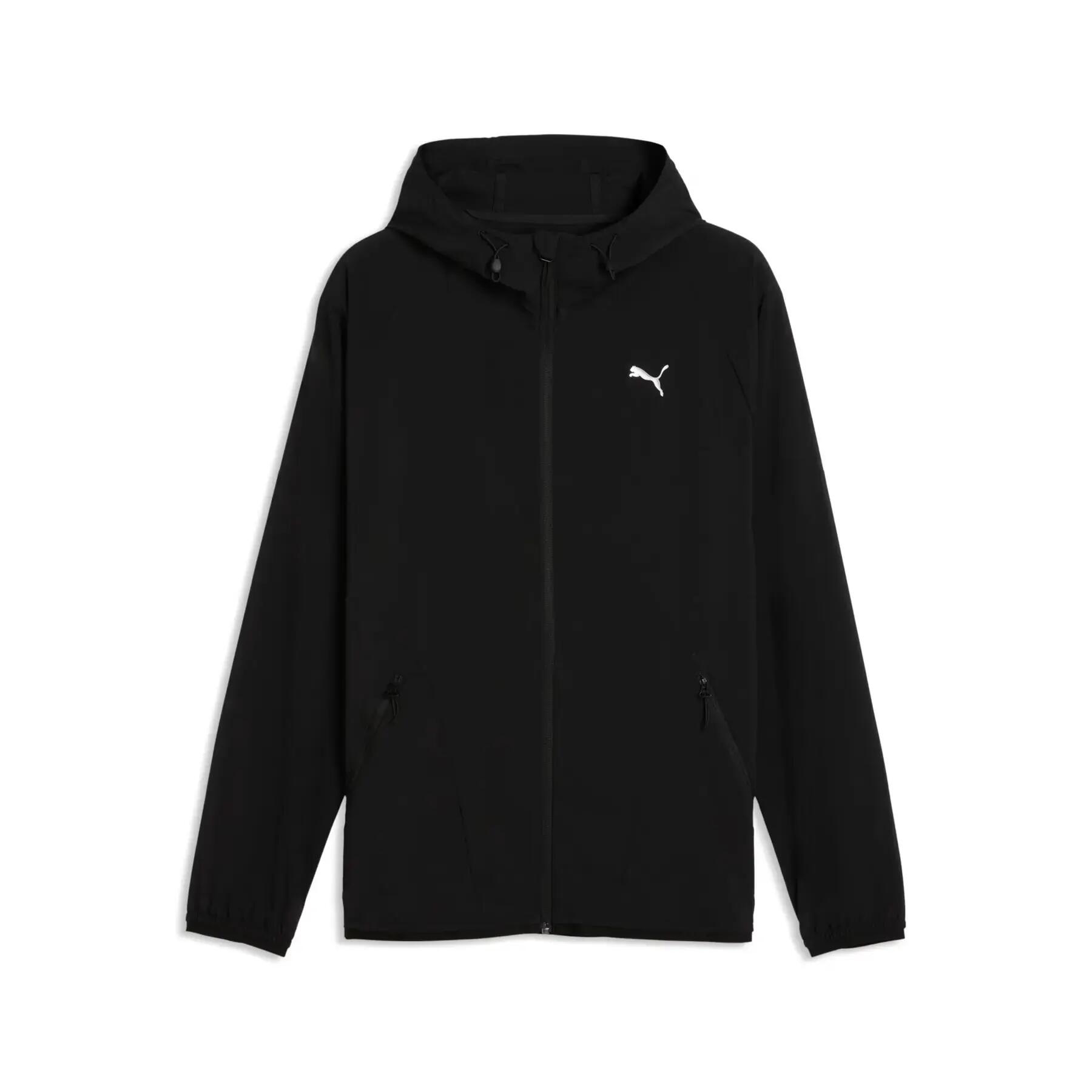 PUMA picture