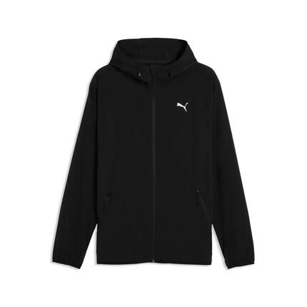 Veste de survêtement performant Puma
