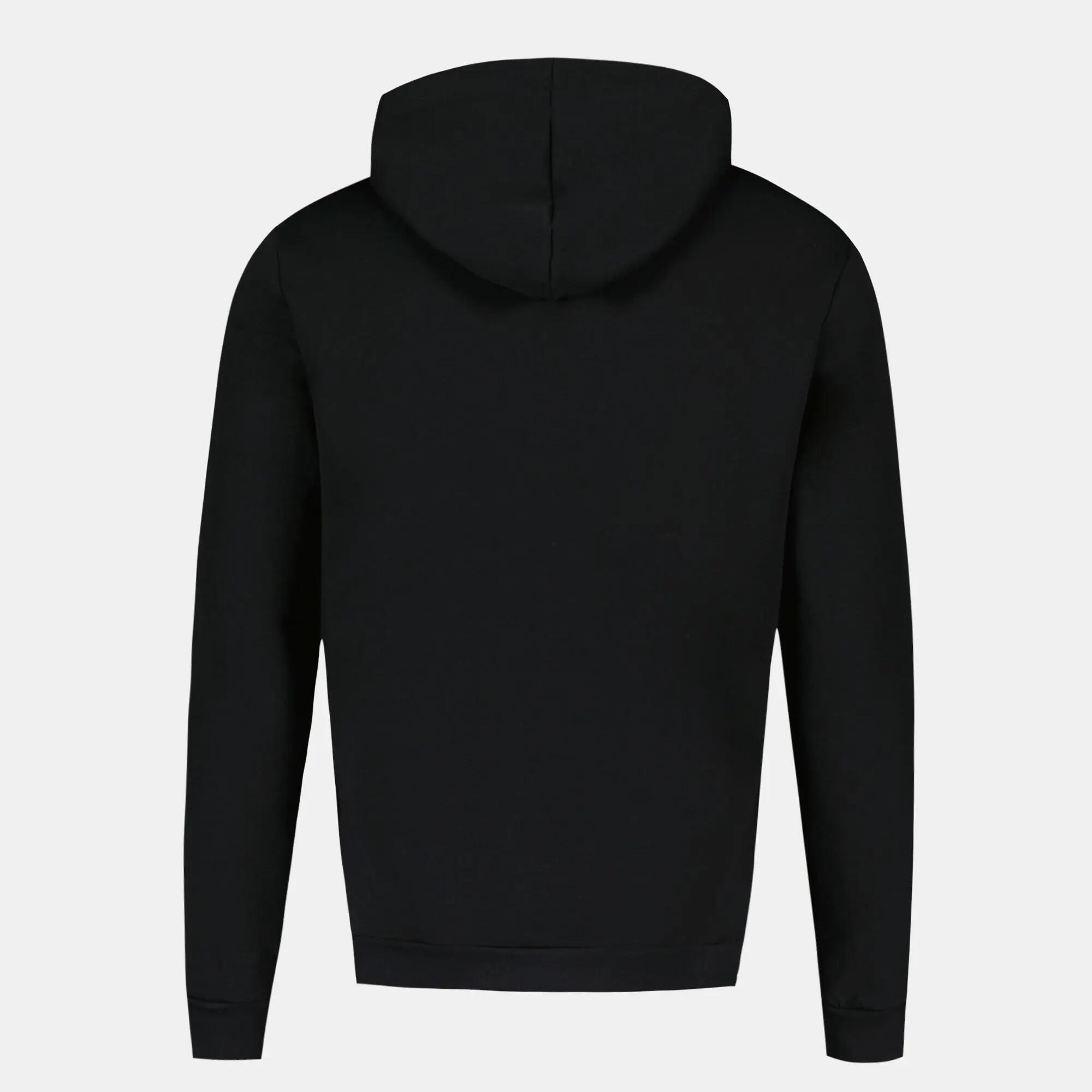 Sweat à capuche NOEL 2/5