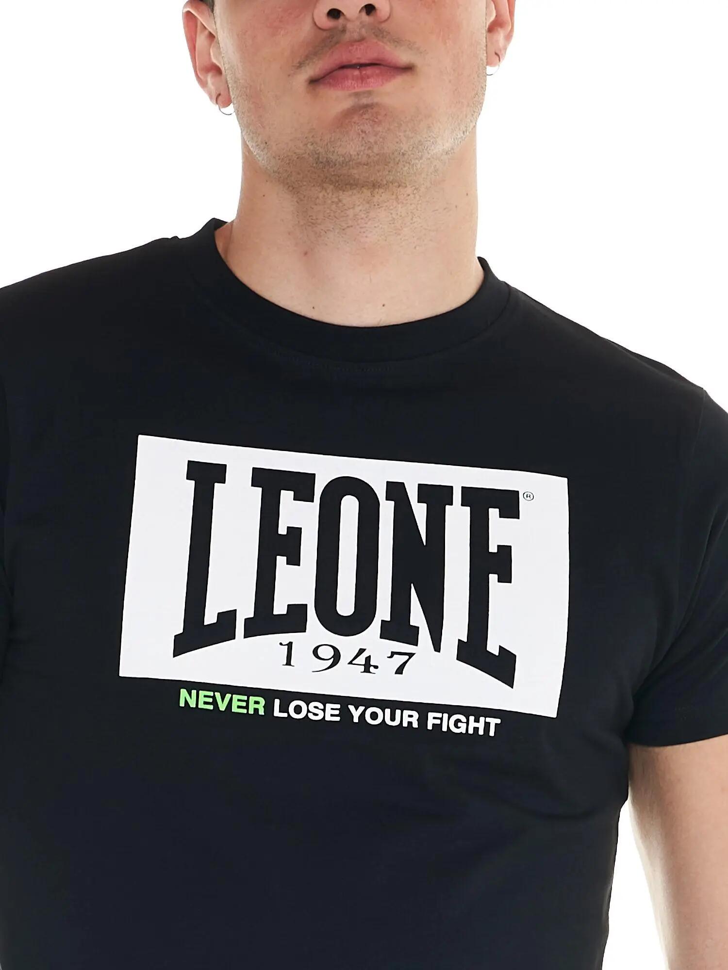 T-shirt homme Sporty Fluo 5/6