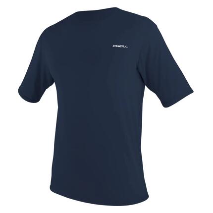 T-shirt anti UV O'Neill Basic Skins