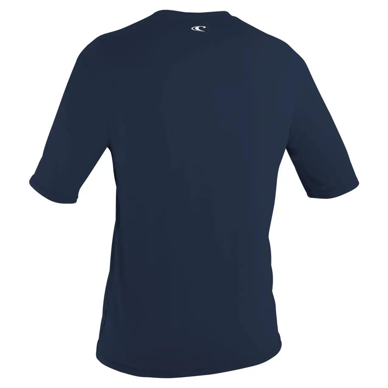 UV-Schutz T-Shirt O'Neill Basic Skins 2/2