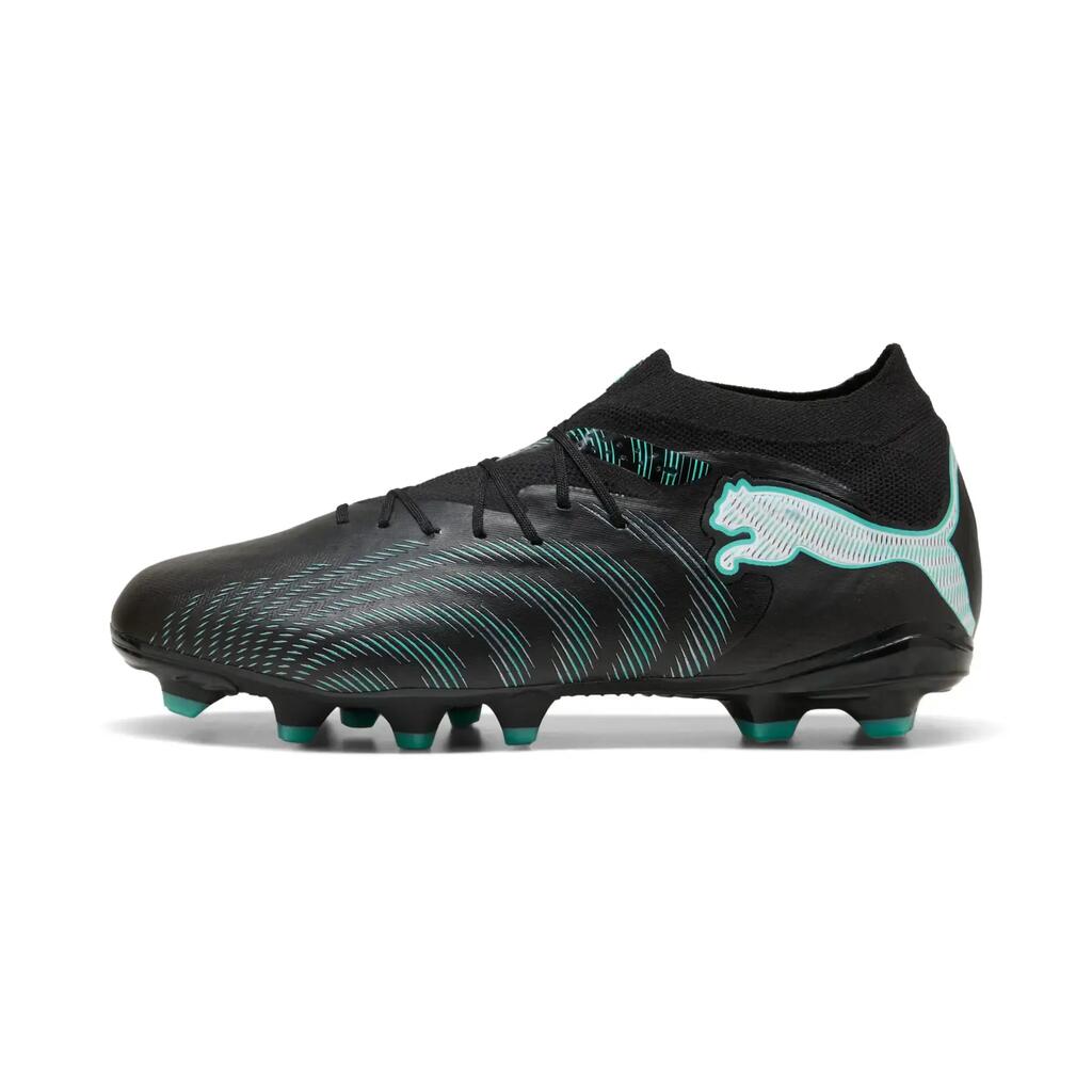 Football Boots Puma Future 9 Pro FG/AG