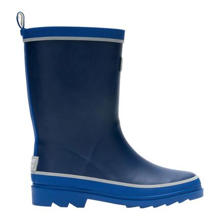 Bottes - Foxfire enfant
