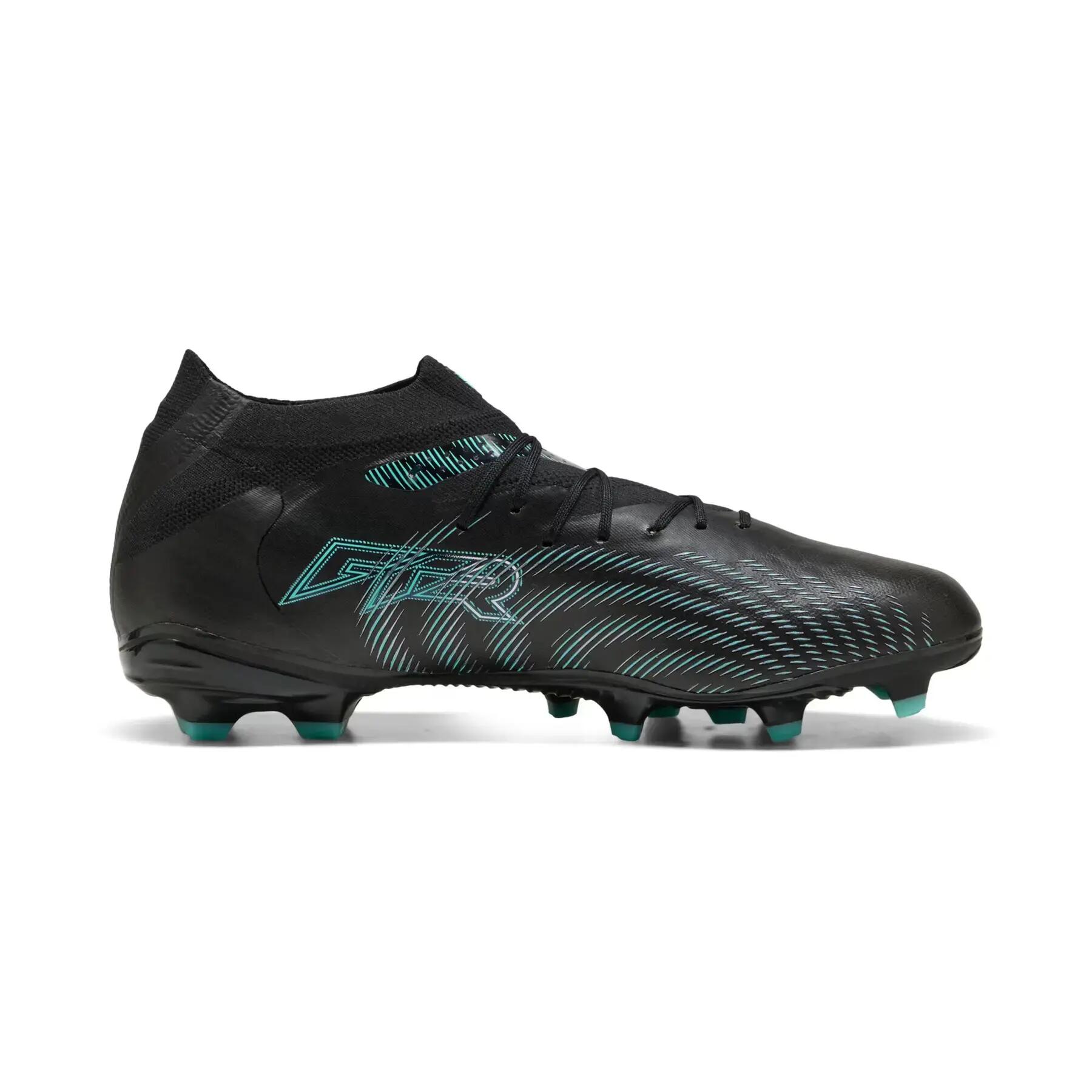 Sapatos de futebol Puma Future 9 Pro FG/AG 4/6