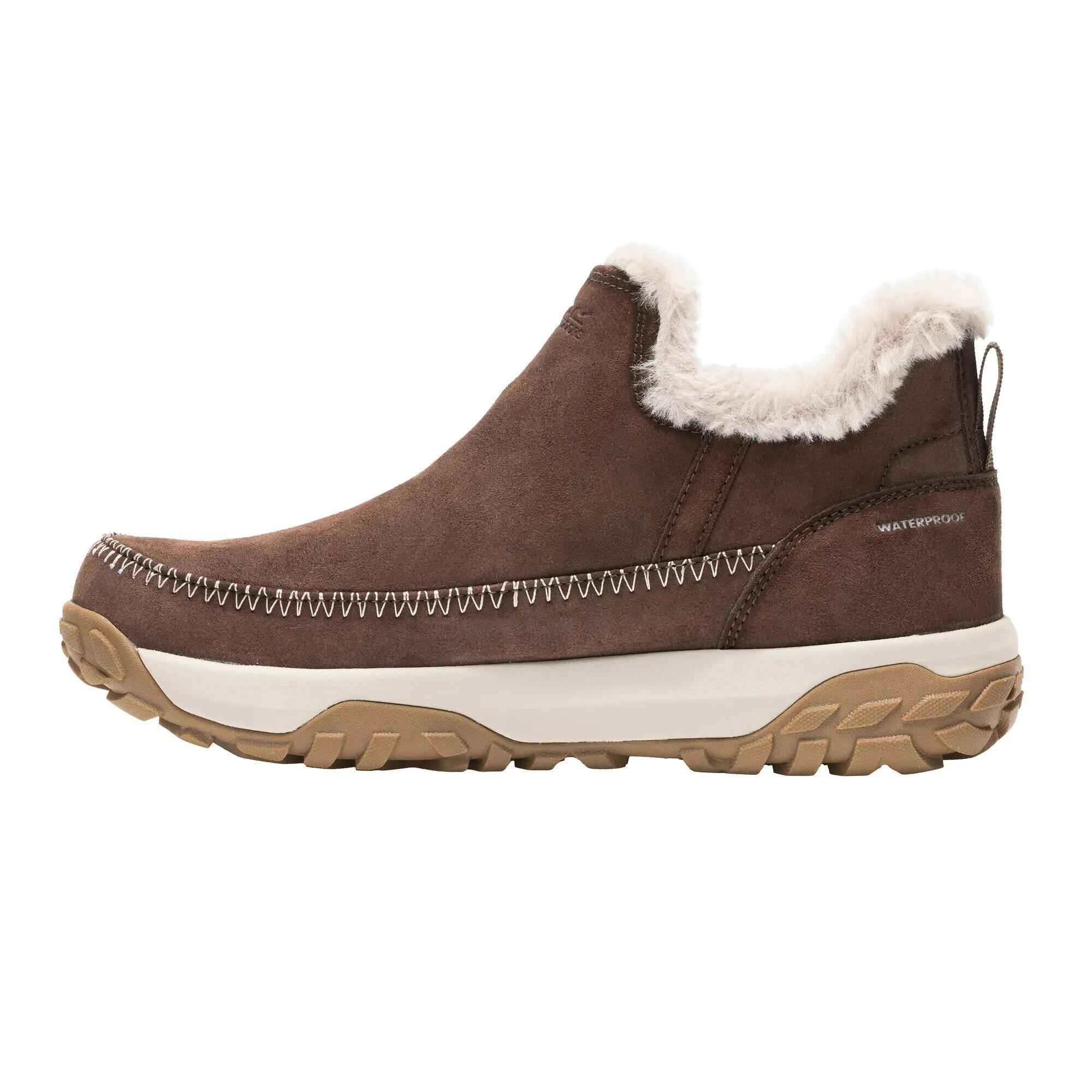 Botas Elmford para mujer 9/9