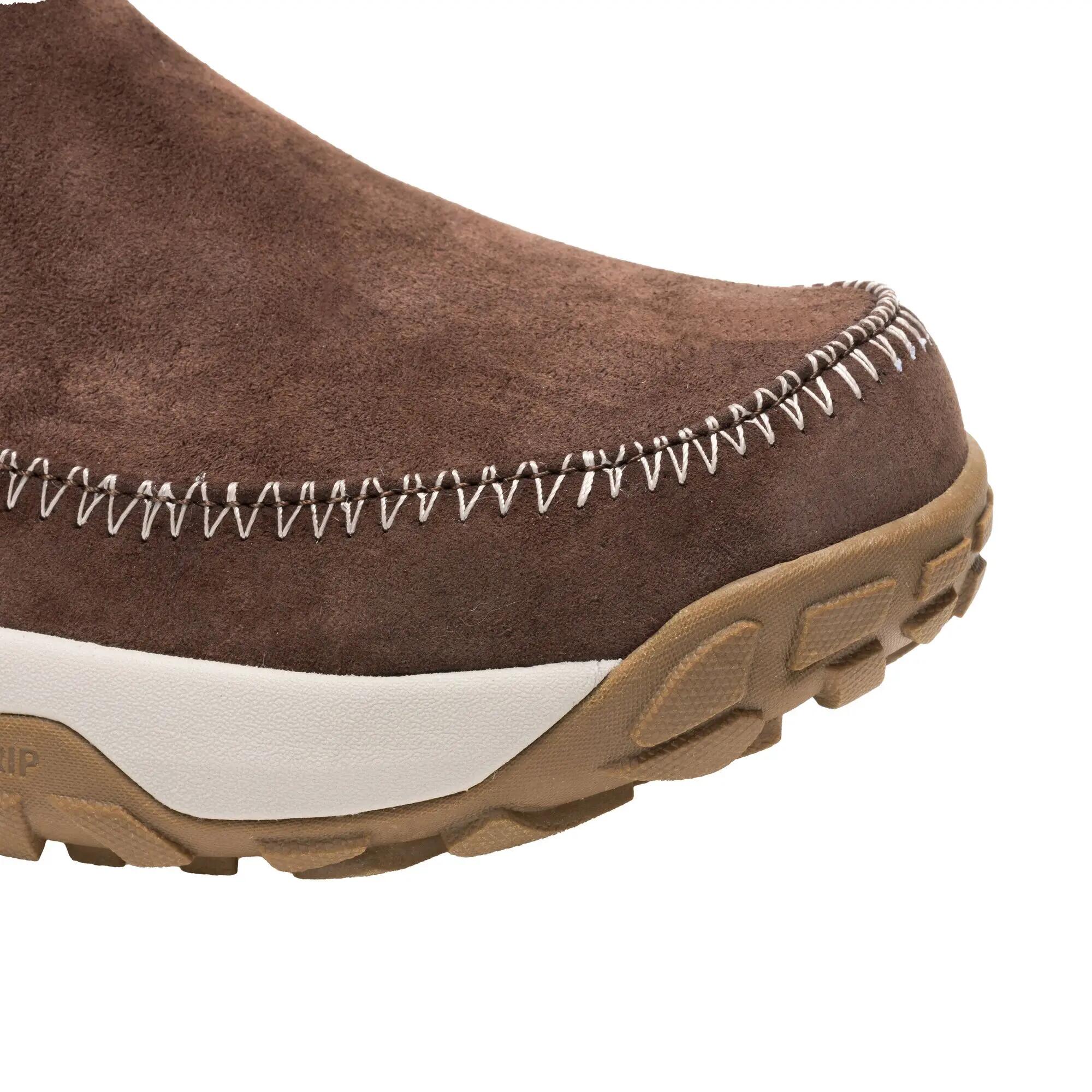 Damskie buty Elmford 8/9