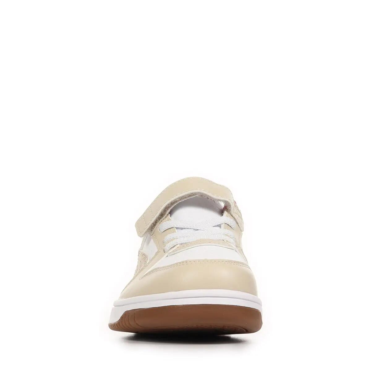 Zapatillas niña Puma Rebound Slam Lo Wint 3/6