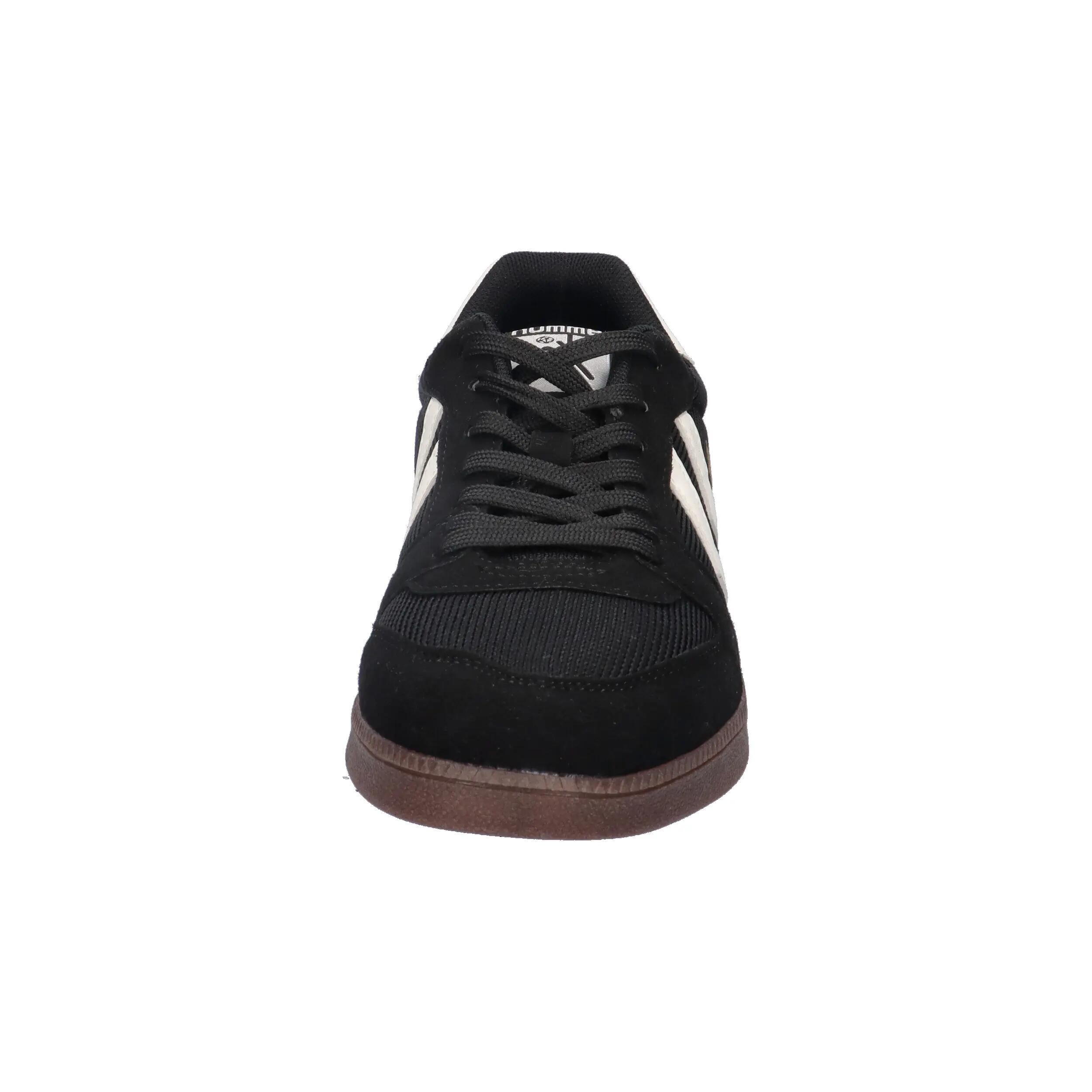 hummel Sneaker HANDBALL PERFEKT MS — stile retrò e comfort contemporaneo 3/14
