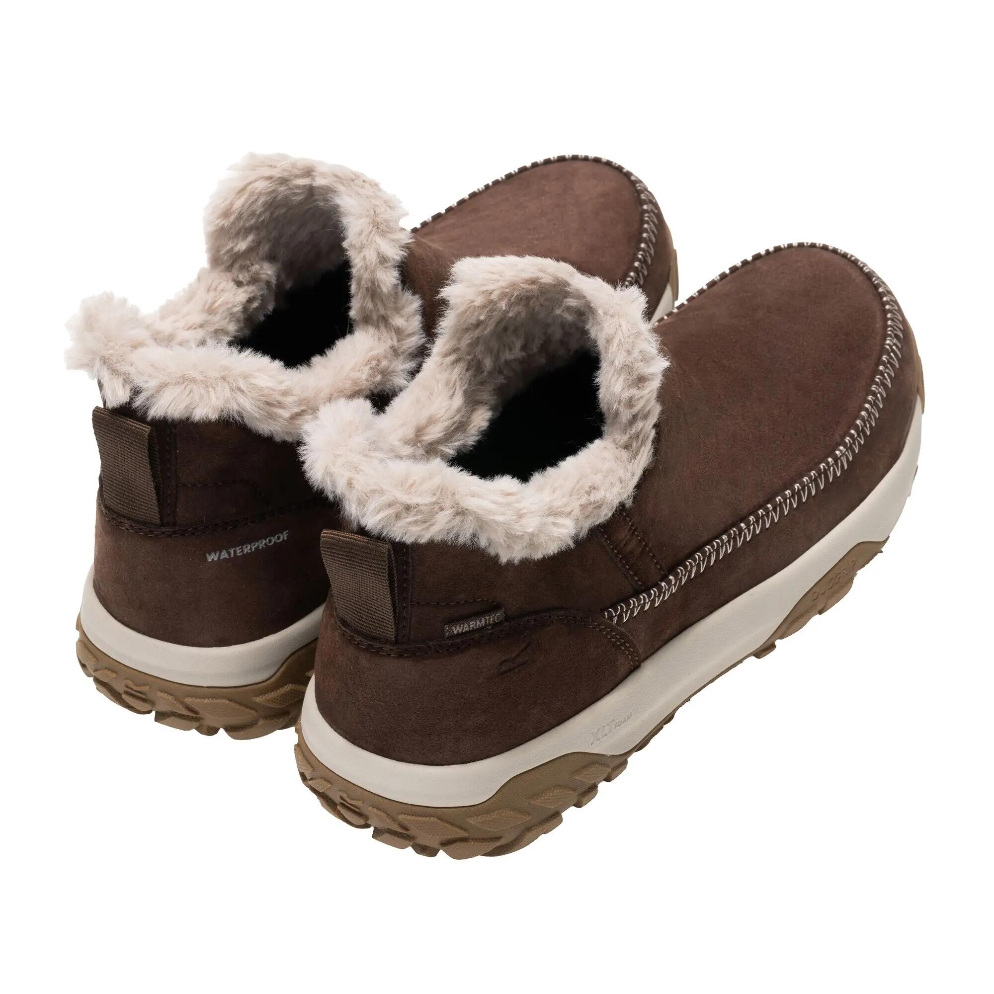 Botas Elmford para mujer 2/9