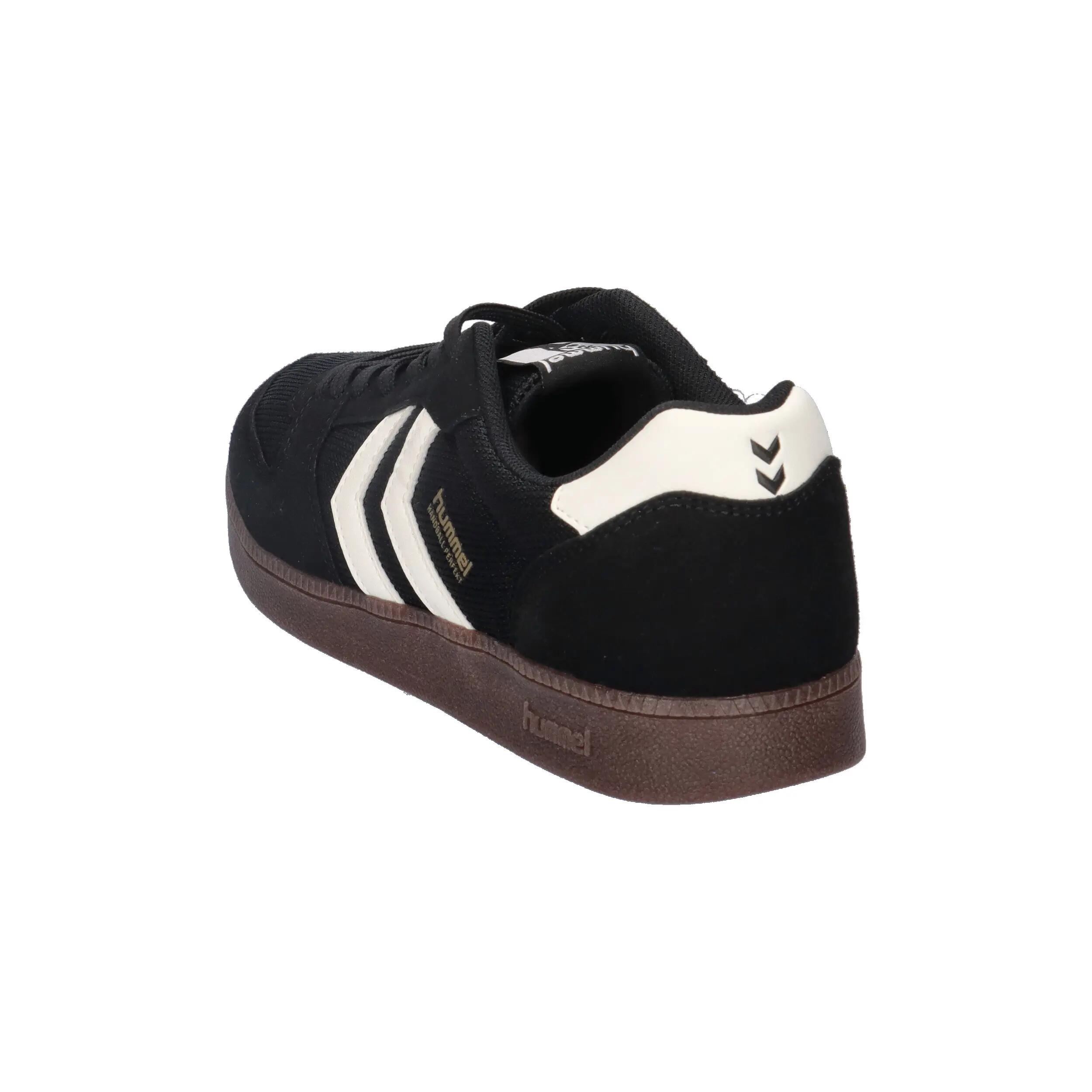 hummel Sneaker HANDBALL PERFEKT MS — stile retrò e comfort contemporaneo 11/14