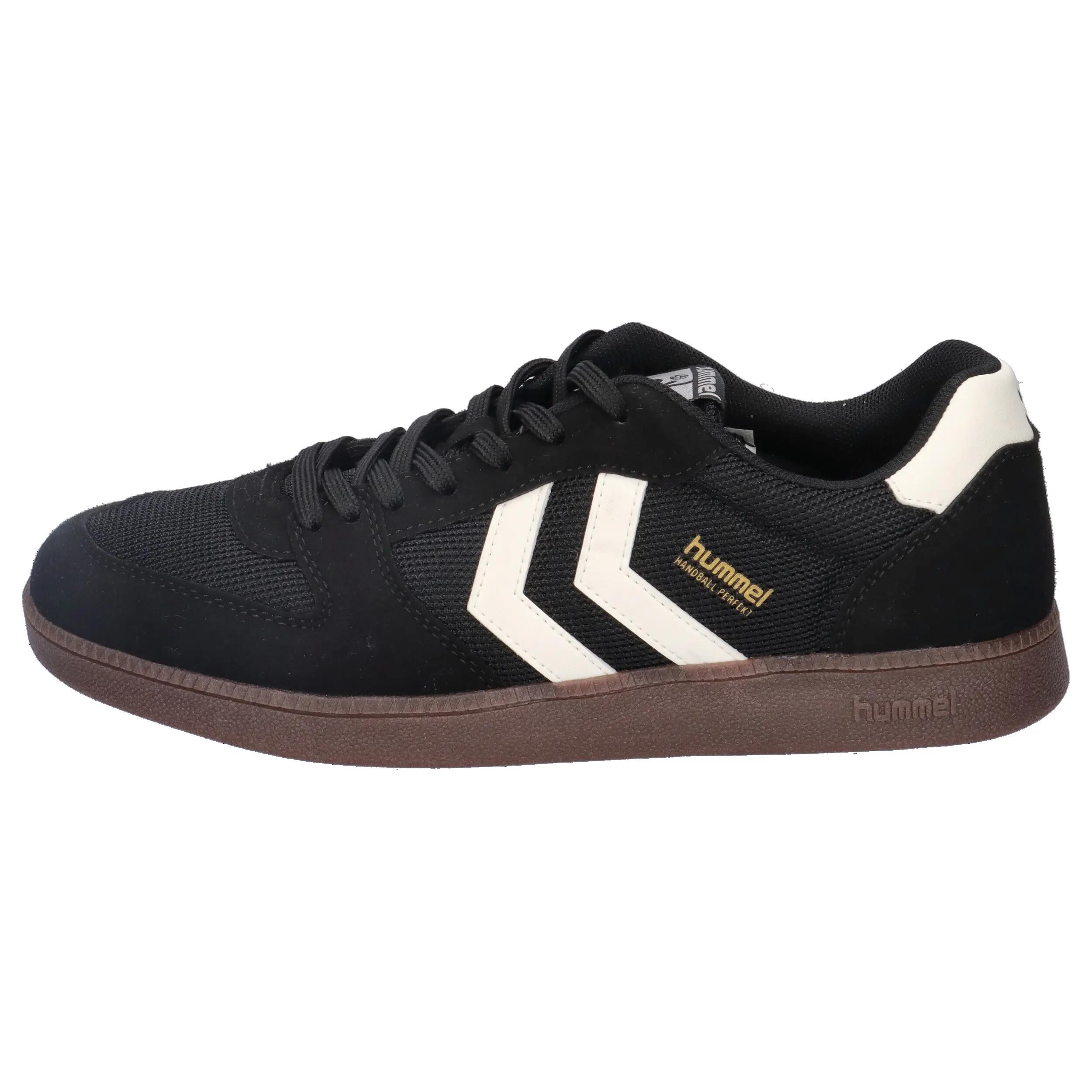 hummel Sneaker HANDBALL PERFEKT MS — stile retrò e comfort contemporaneo 9/14