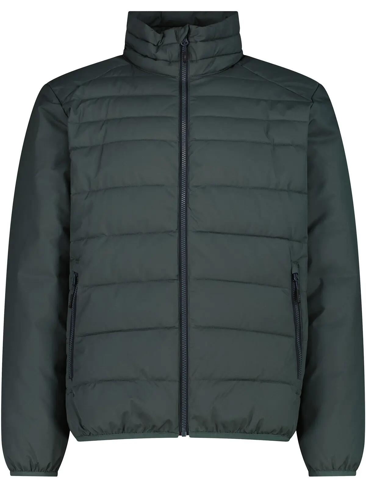 CMP roupas 36K2217-F902 CMP 1/3