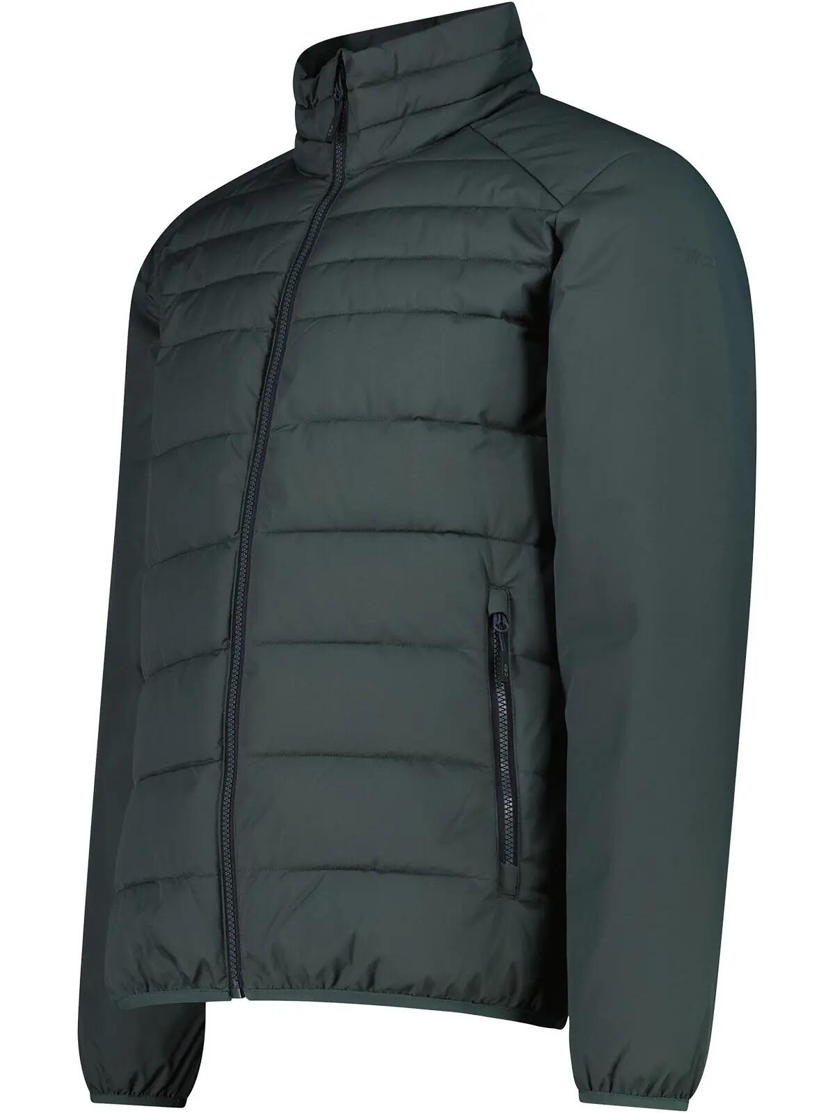 CMP roupas 36K2217-F902 CMP 3/3
