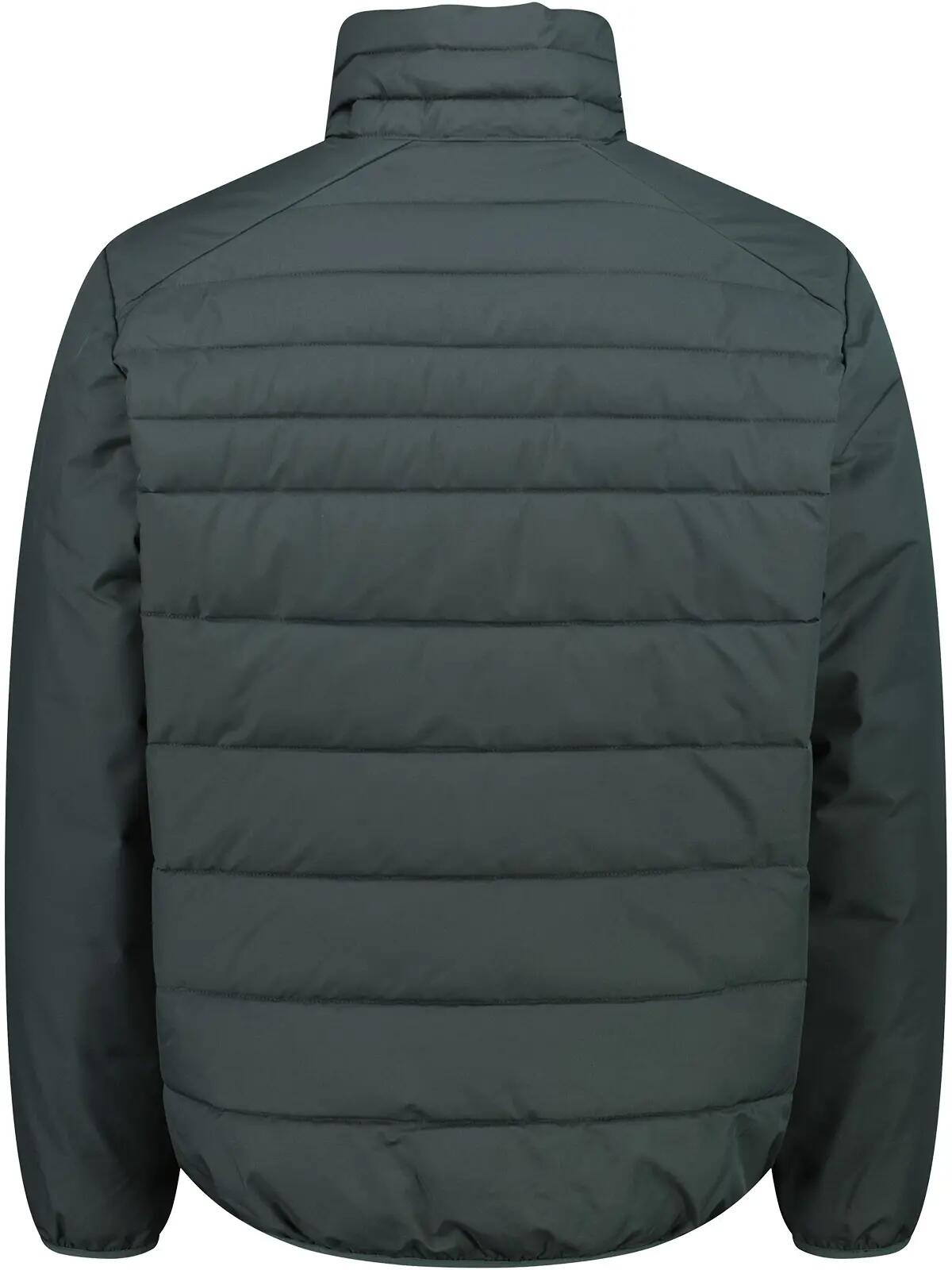 CMP roupas 36K2217-F902 CMP 2/3