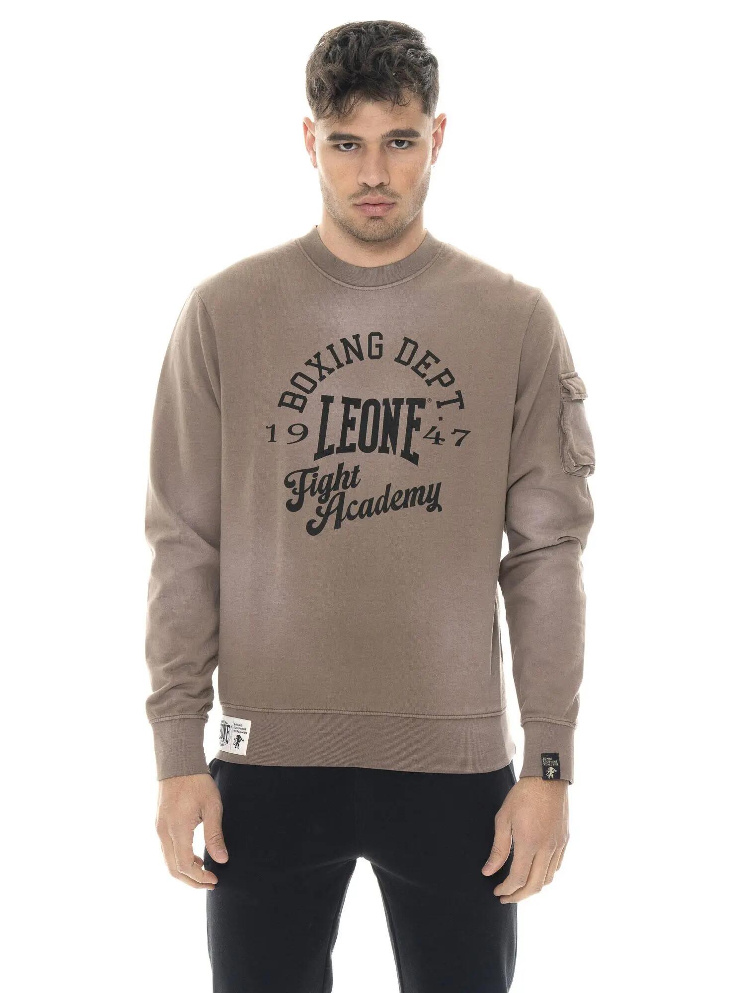 LEONE 1947 APPAREL picture