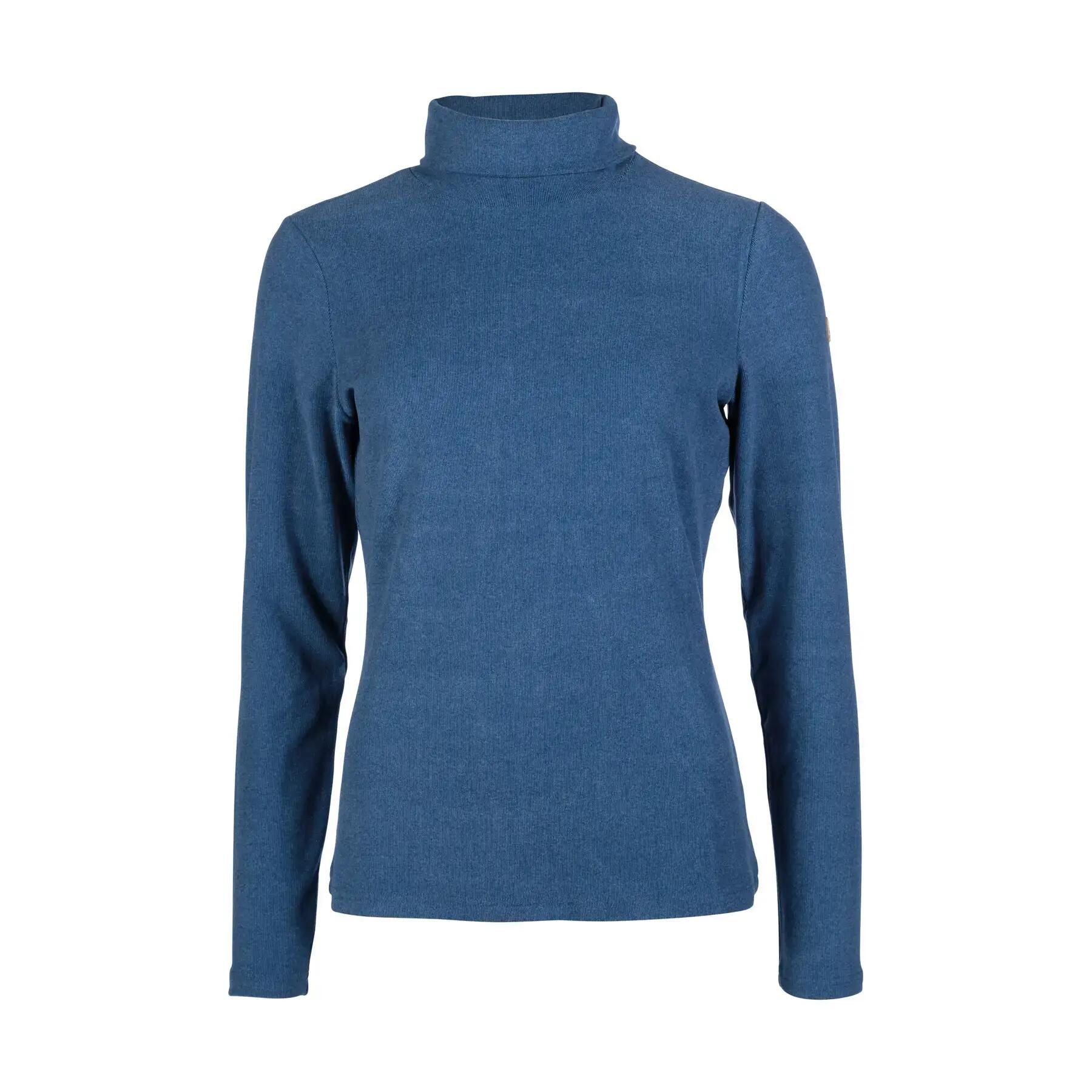 blu / blu scuro