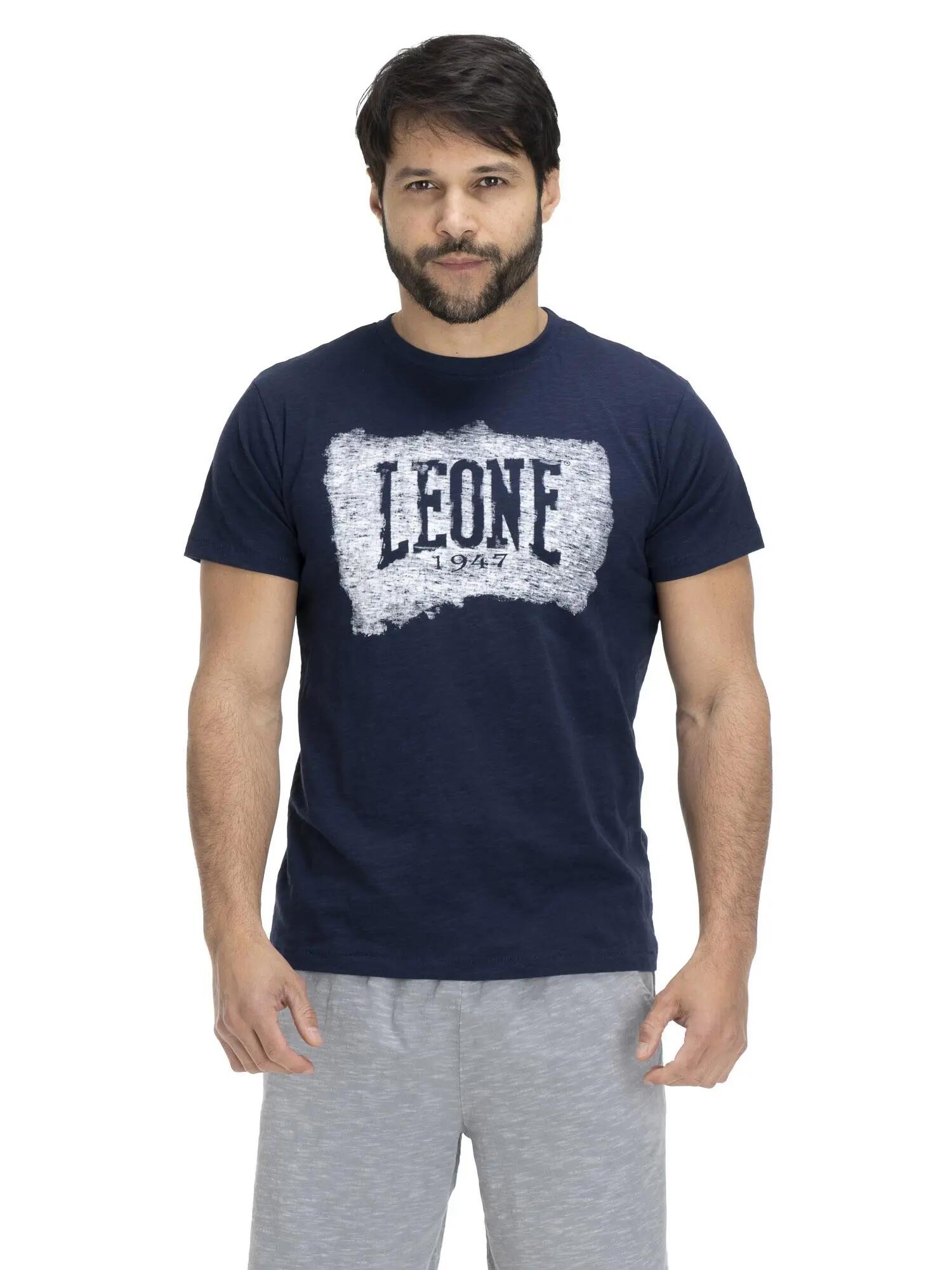 LEONE 1947 APPAREL picture