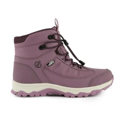 Stivali invernali bambino Dare 2B Igloo Snow